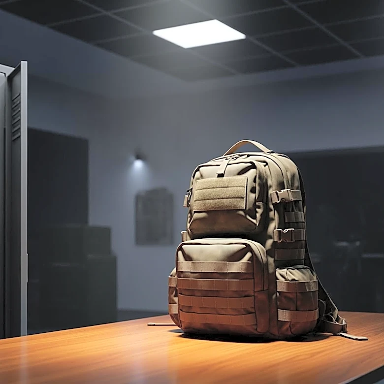 Guard and Reserve Leaders Warn of Readiness Strain Amid Defense Budget Uncertainty