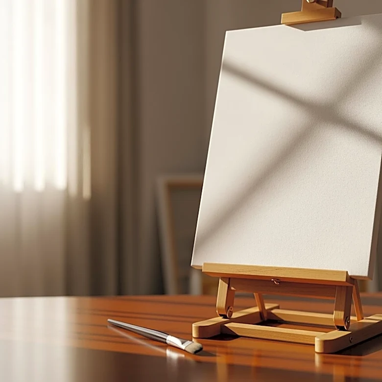 World Food Prize Foundation Mourns the Loss of Artist Gary Kelley