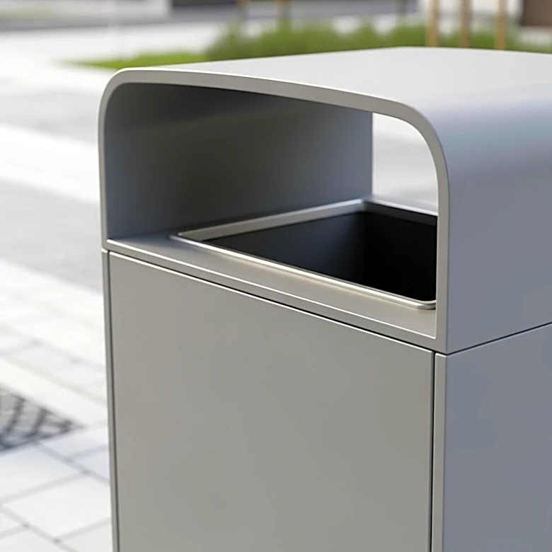 Mayor Mamdani Expands Trash Bin Initiative to 25,000 More NYC Homes