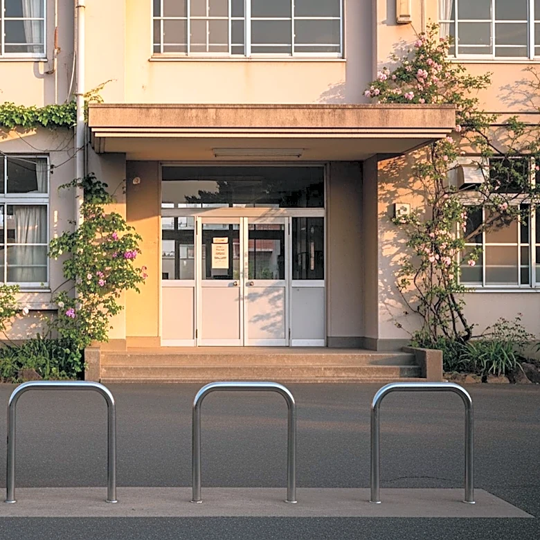 Detroit Nonprofit Life Remodeled Transforms Old School into Opportunity Hub