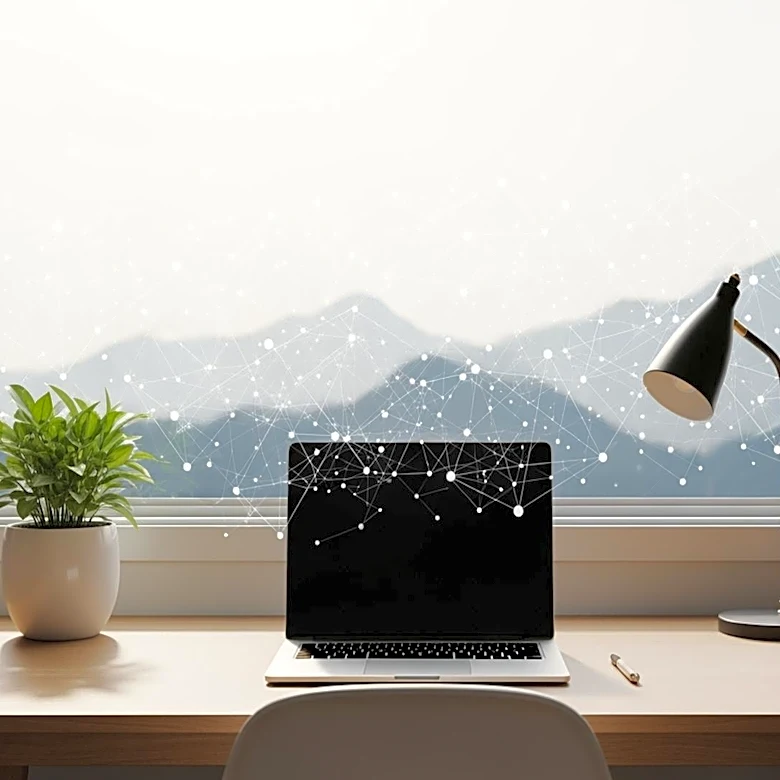 Utah Tops List as Best State for Remote Work Due to Low Costs and High Internet Access