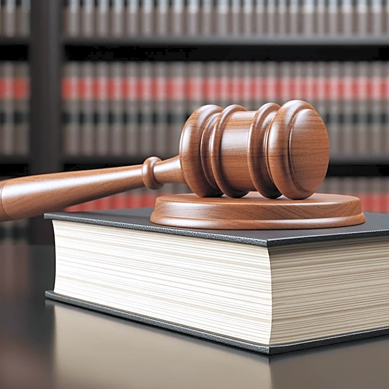 DOJ Challenges State 340B Laws, Citing Federal Preemption Concerns