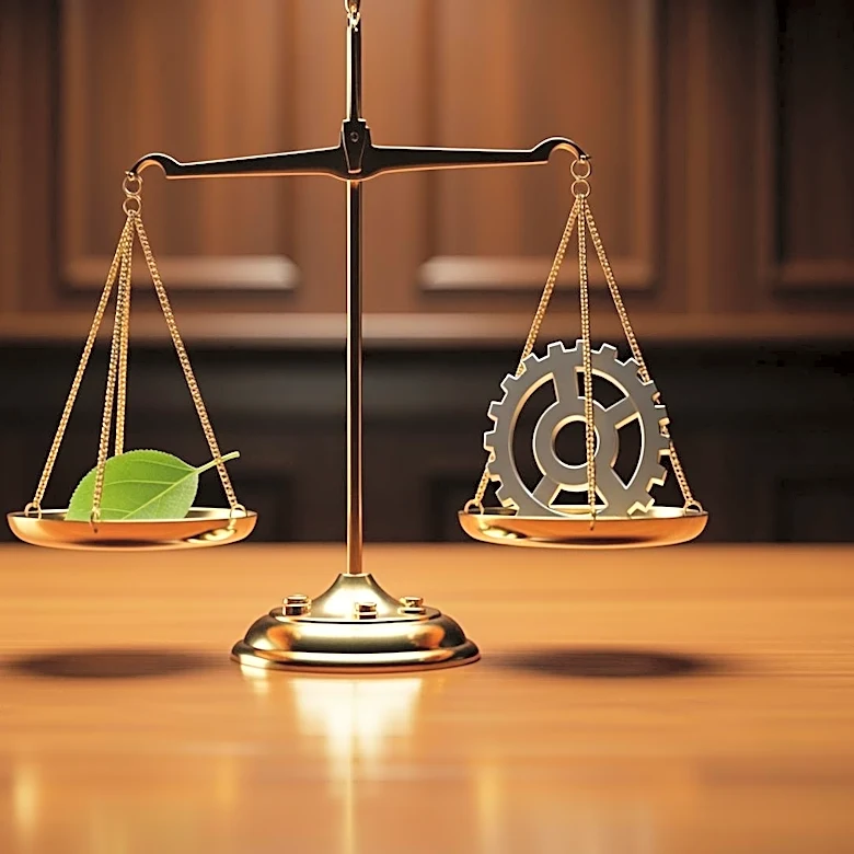 Supreme Court Allows Chevron to Contest Environmental Damage Case in Federal Court