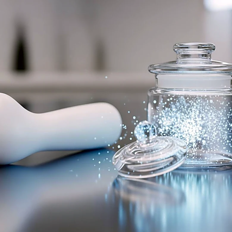 FDA Issues Warning Over Ice Cream Recall Due to Undeclared Allergens