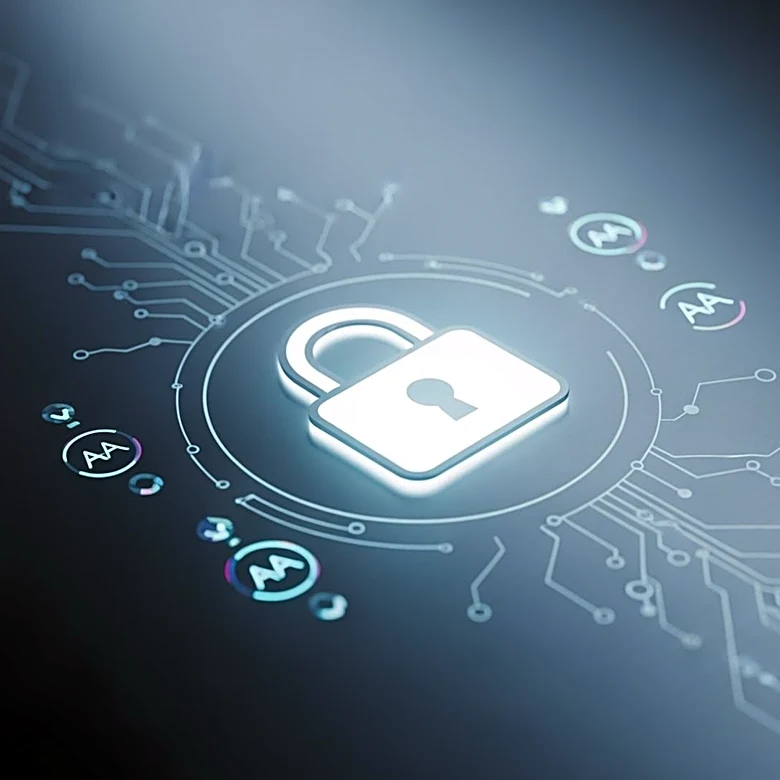 US Legislation Proposes Mandatory Age Verification for Operating Systems