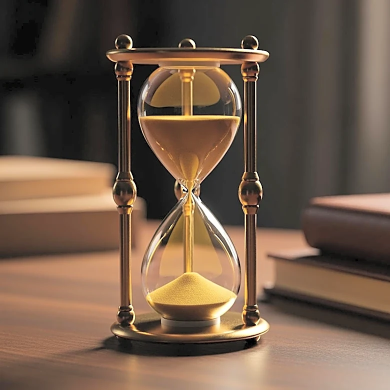 Gen X Faces Retirement Challenges with Lack of Estate Planning