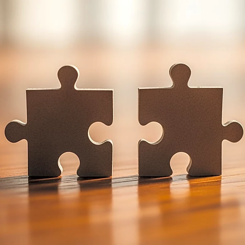 1199SEIU Workers Ratify Three-Year Contract with Unity Living Center