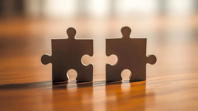 1199SEIU Workers Ratify Three-Year Contract with Unity Living Center