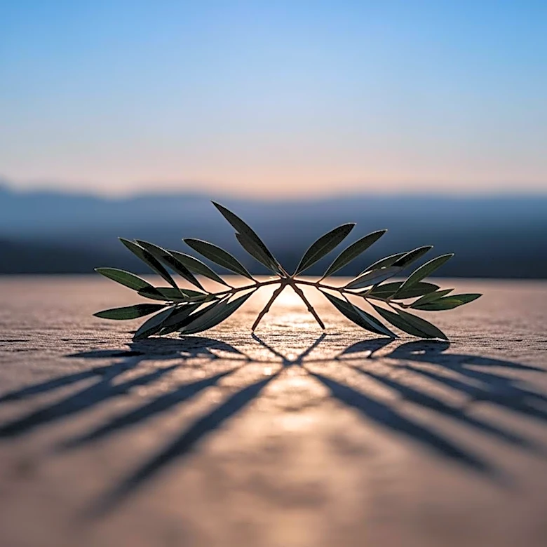 President Trump Facilitates Ceasefire Between Israel and Lebanon Amid Regional Tensions