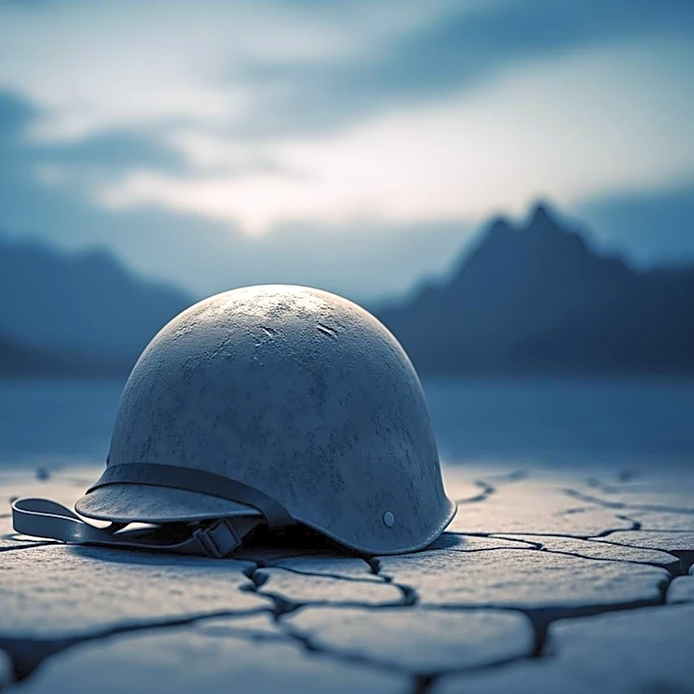 French Peacekeeper Killed in Suspected Hezbollah Ambush in Lebanon