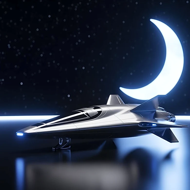 PBS Releases Documentary on NASA's Artemis II Mission, Showcasing Historic Lunar Journey