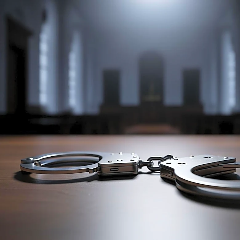 Ex-NYPD Sergeant Erik Duran Freed on Bail While Appealing Manslaughter Conviction