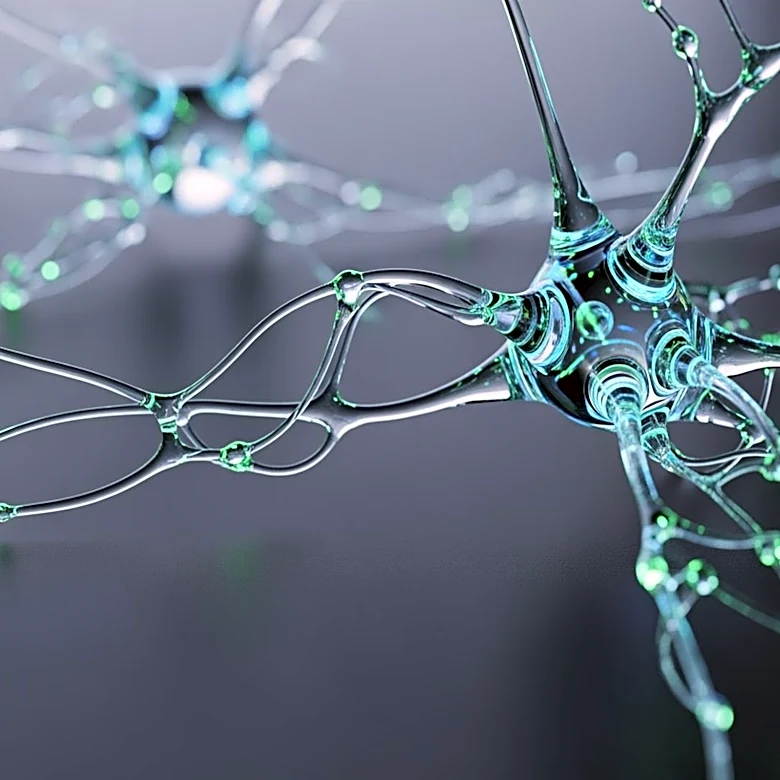 Researchers Discover Tunneling Neurons in Zebra Finch Brain, Offering Insights into Human Neurogenesis