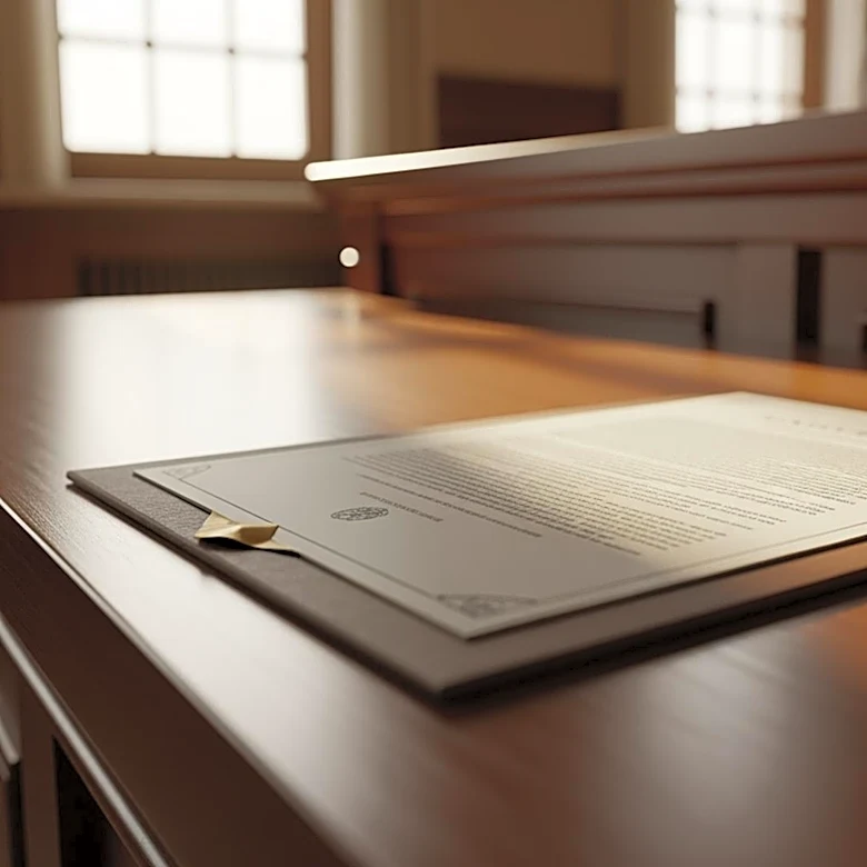 Federal Judge Dismisses DOJ Lawsuit Seeking Rhode Island Voter Data, Citing Privacy Concerns