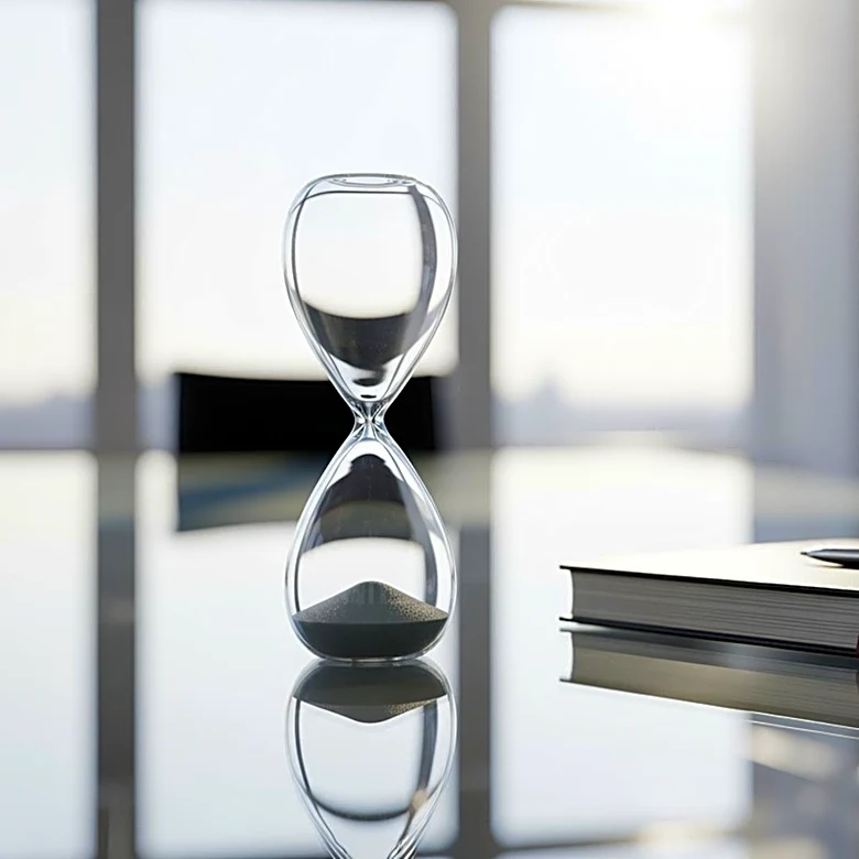 Purchaser Business Group on Health Highlights Employers' Concerns Over Healthcare Costs and Transparency