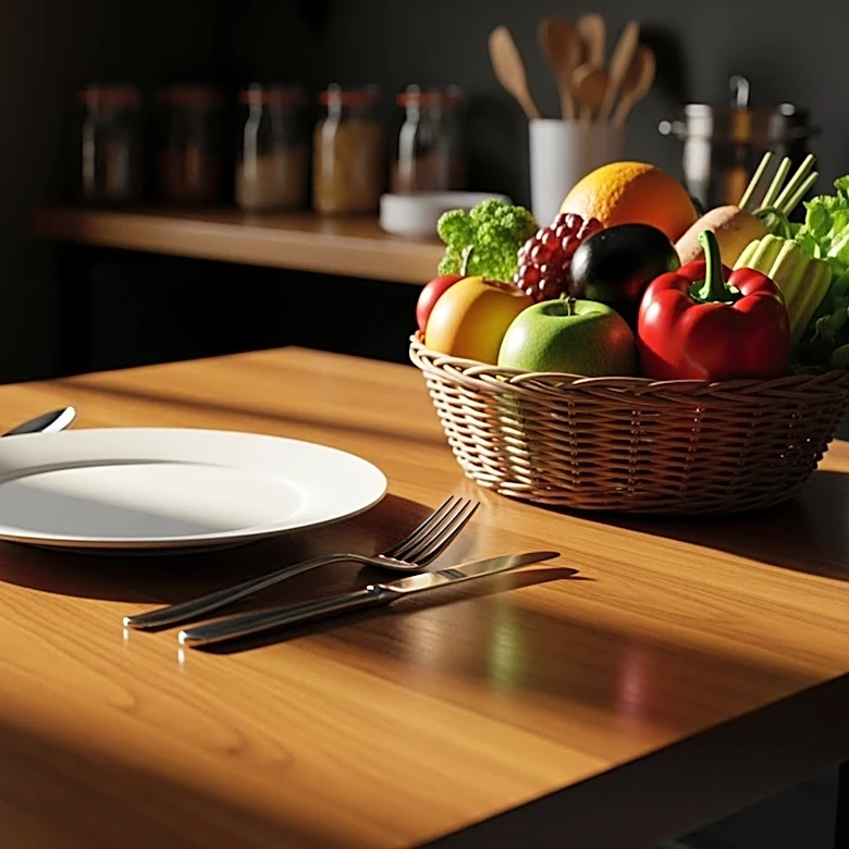 New York Proposes Law to Incentivize Restaurants for Donating Meals to Those in Need