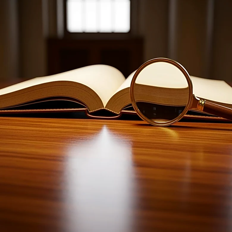 Norwegian Parliament Launches Inquiry into Epstein Files to Restore Democratic Trust