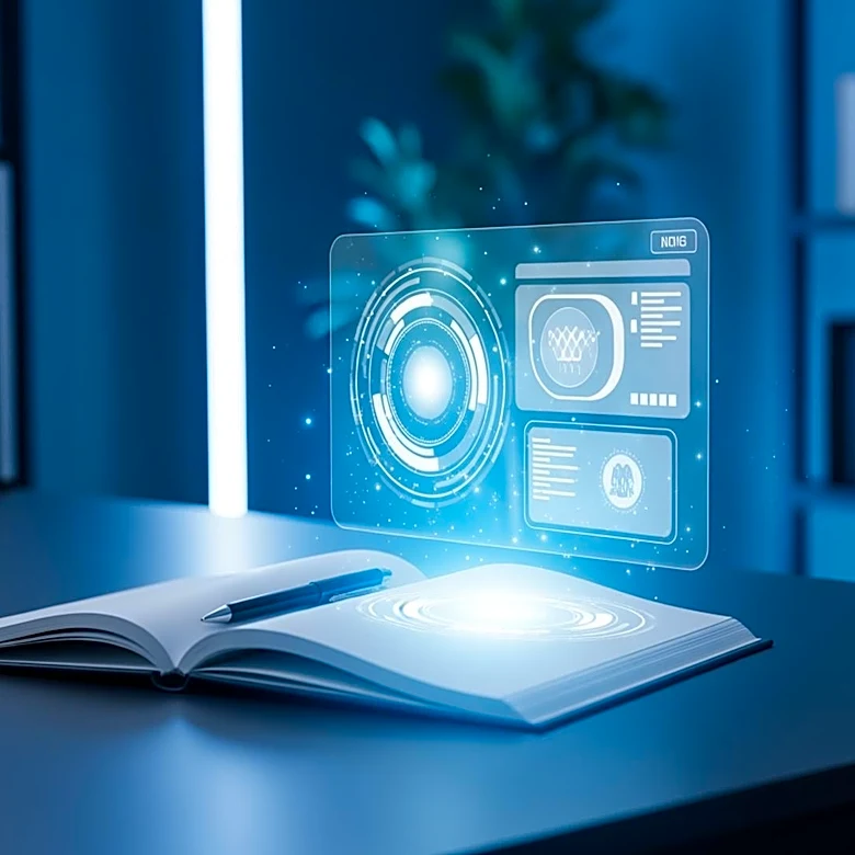 Colleges Explore AI for Student Advising Amid Concerns Over Student Agency