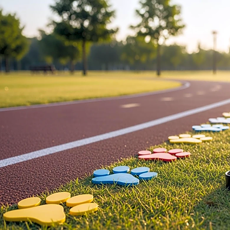 Sacramento SPCA Hosts 33rd Annual Doggy Dash to Support Animal Welfare