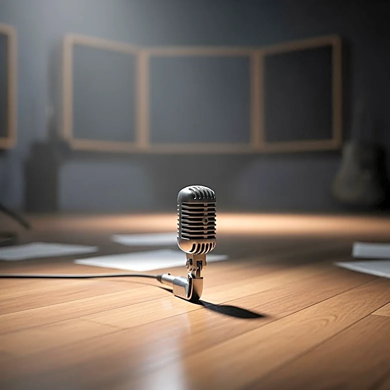 Singer D4vd Arrested in Connection with Teenage Girl's Death