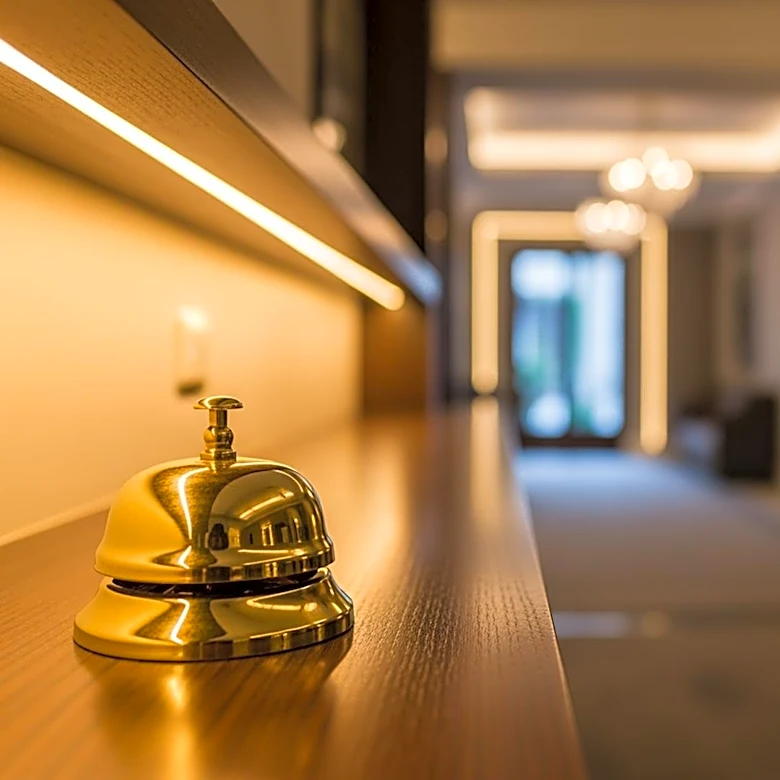 New York City Doormen Strike Averted with Tentative Union Agreement