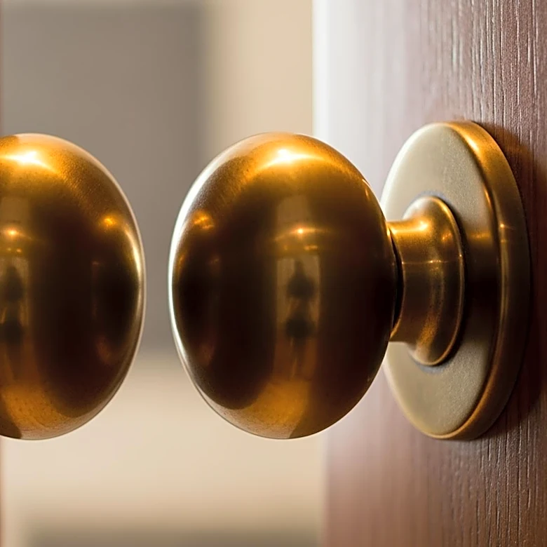 Tentative Union Agreement Prevents New York City Doormen Strike