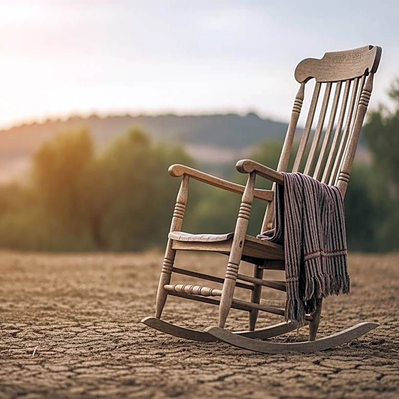 Lebanese Grandmothers Reflect on Displacement Amid Israeli Invasions