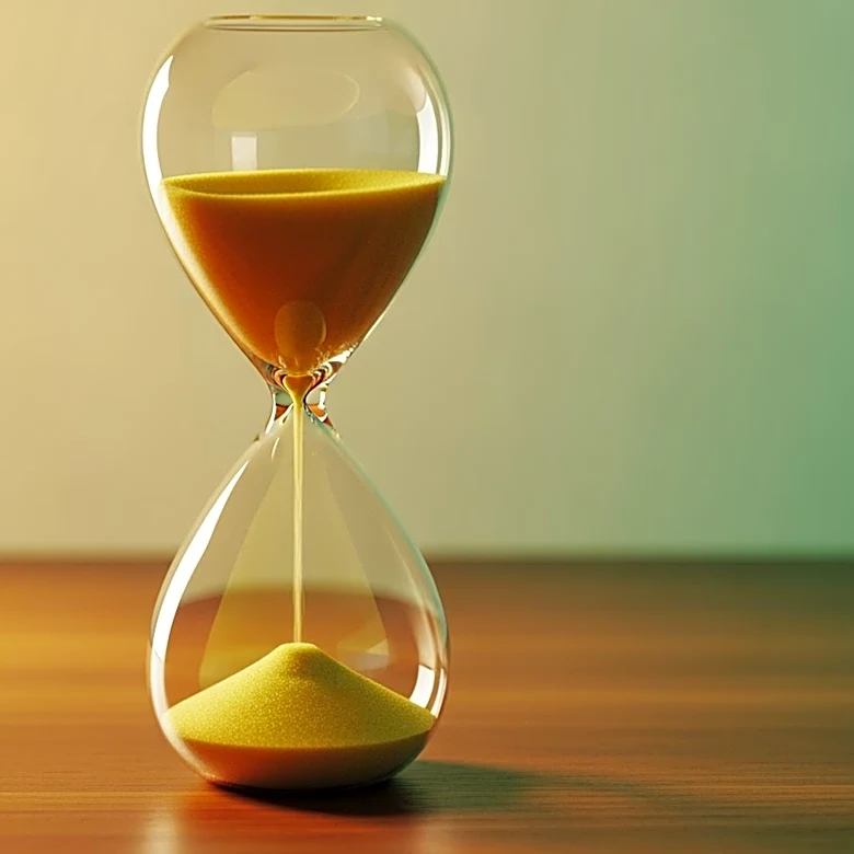 Yale Researchers Identify Calorie Restriction's Role in Slowing Aging Without Health Compromise