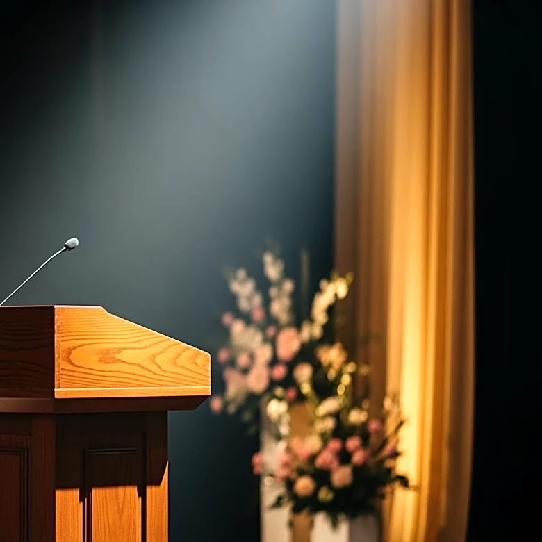 Mary Steenburgen Delivers Keynote at Mile High United Way's Women United Luncheon