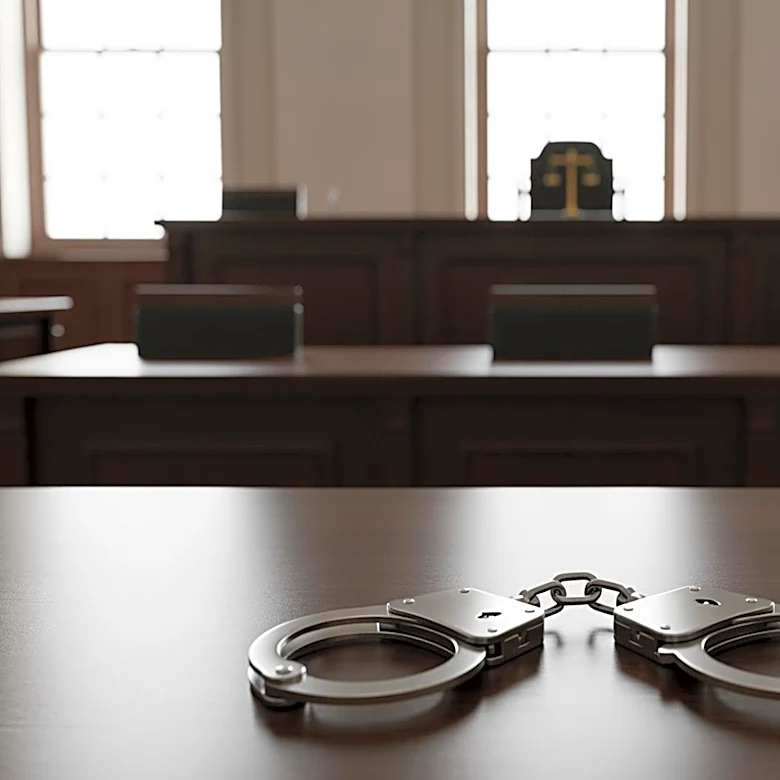 State Appeals Court Grants Bail to Former NYPD Officer Erik Duran Amid Manslaughter Conviction Appeal