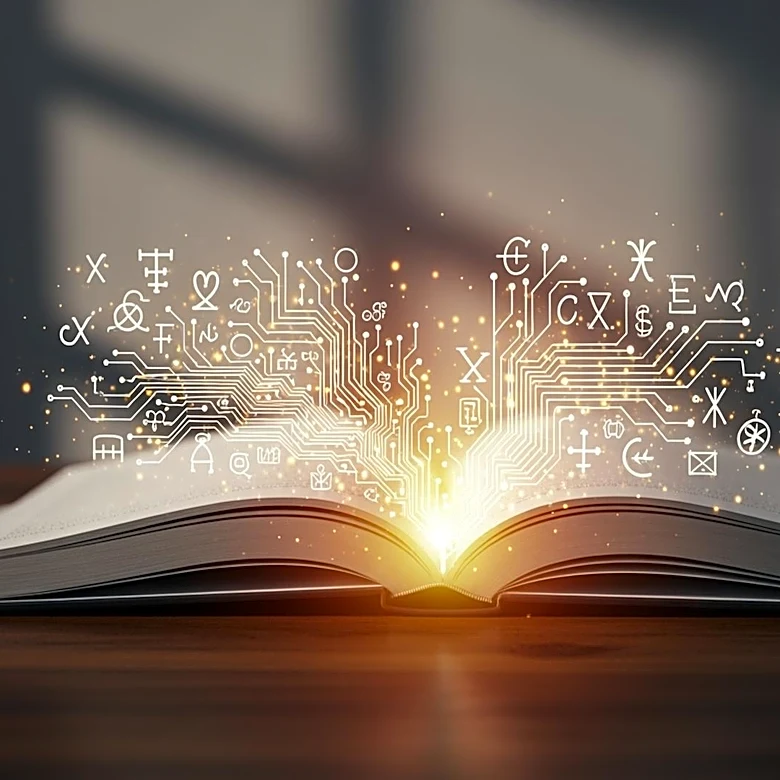 Philosopher Meghan Sullivan Advocates for Ethical Frameworks in AI Development