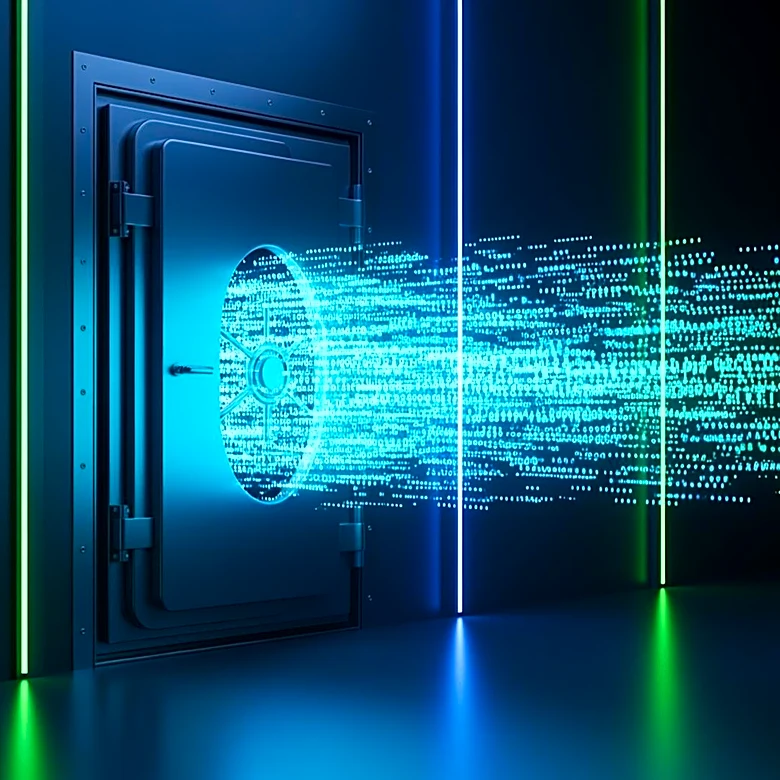 U.K. Man Pleads Guilty to $8 Million Virtual Currency Hacking Scheme Targeting U.S. Victims