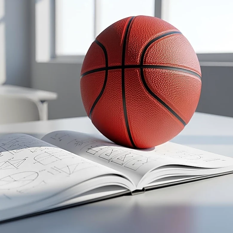 STEM NOLA and The HOPE Program Partner with NBA Foundation to Expand Youth Opportunities