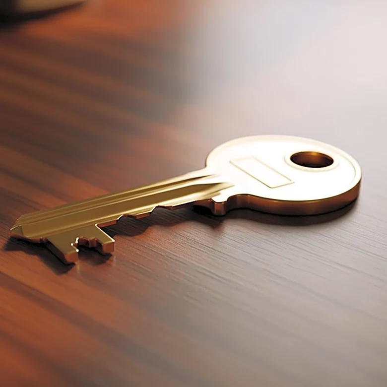 Billionaire Alum Nick Howley Donates $74 Million to St. Joe's Prep for Scholarships and Campus Upgrades