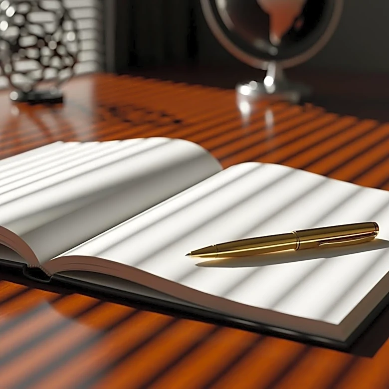 President Trump Defends Economic Strategy Amid Iran War Concerns