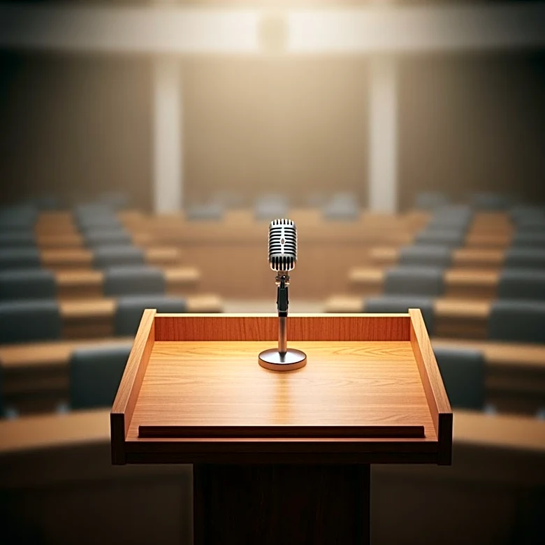 Colorado State Assemblies Finalize Primary Ballot Candidates for Key Offices