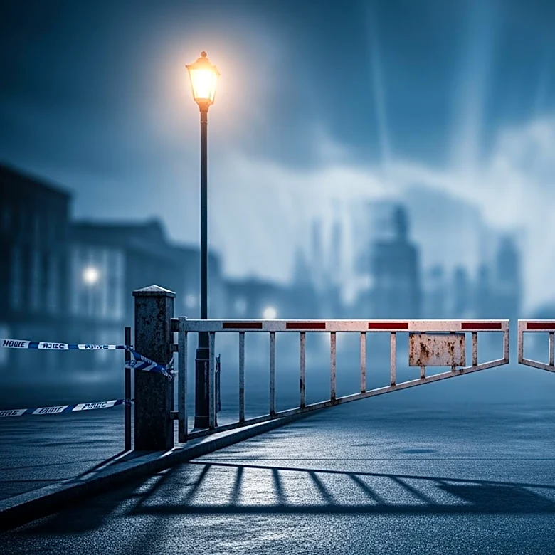 US Embassy Warns Against Travel to Trinidad and Tobago Amid Crime Concerns