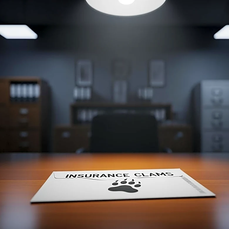 California Insurance Fraud Scheme Involving Bear Costume Results in Sentences