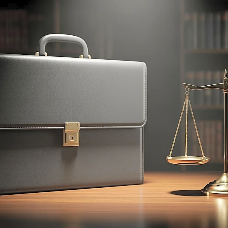 U.S. Justice Department Declines French Request to Investigate Elon Musk's X Platform