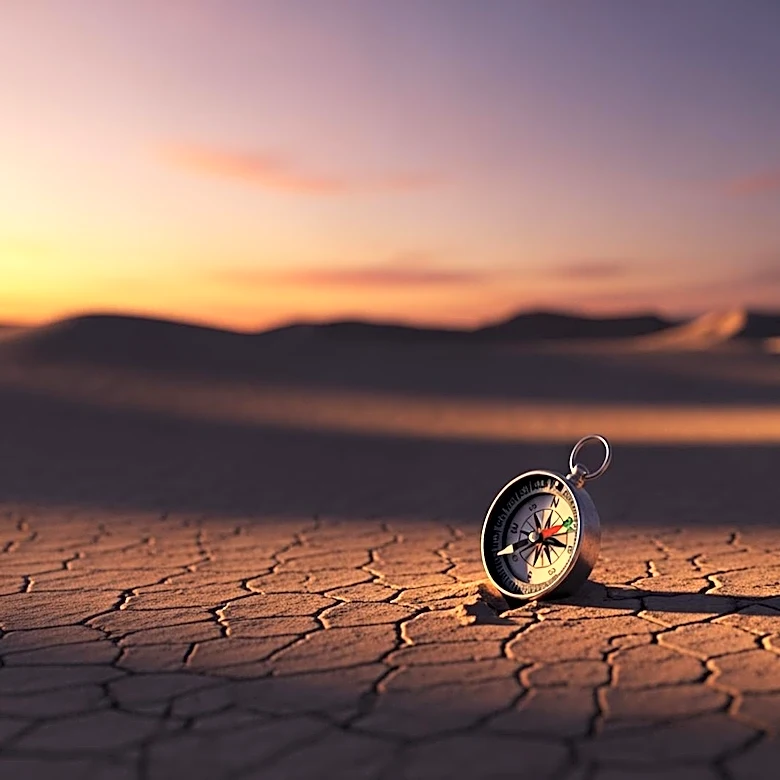 War in Iran Poses Challenges for Summer Travel Plans