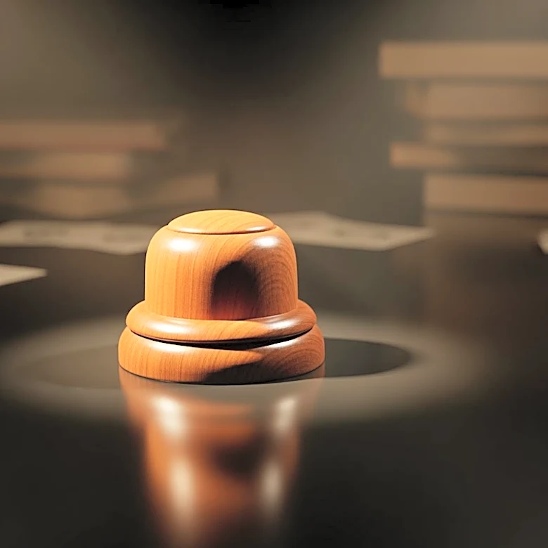 High School Teams Compete in KD Quiz: Part 3