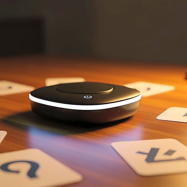 High School Teams Compete in KD Quiz Showdown