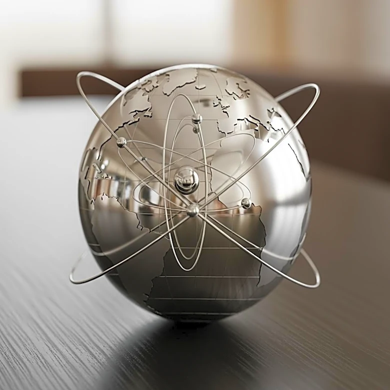 President Trump Announces Iran's Suspension of Nuclear Program Amid Ongoing Negotiations