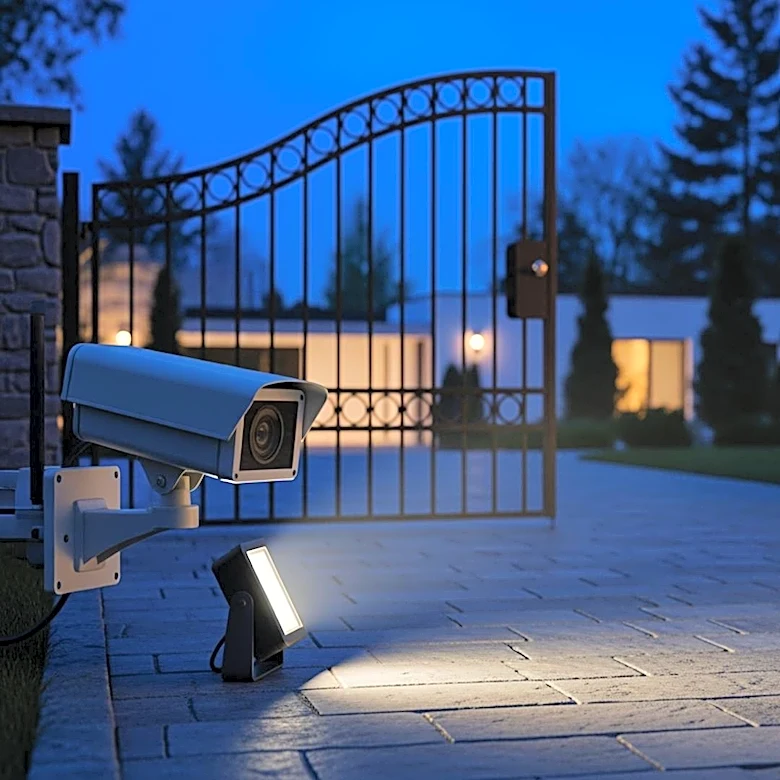 Dylan Sprouse Confronts and Detains Home Invader in Hollywood Hills