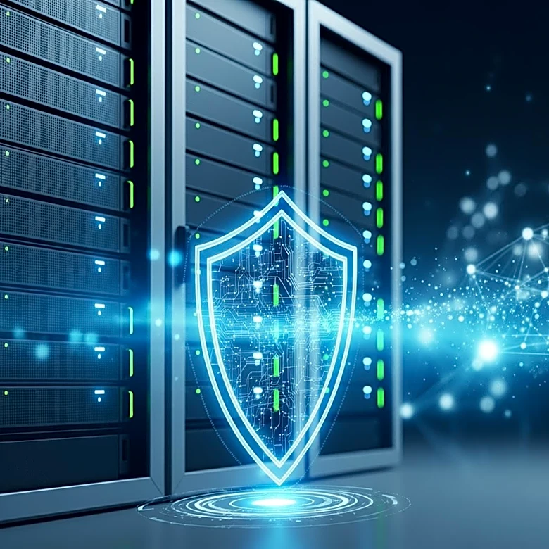 Higher Education Institutions Enhance Cybersecurity with Continuous Threat Exposure Management