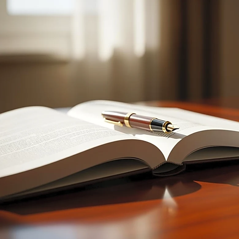 Minnesota Lawmakers Tackle Financial Aid Fraud with New Bill