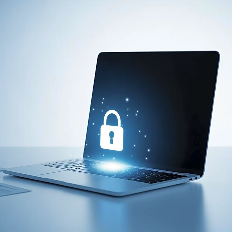 Human Error Poses Major Threat to Student Privacy Under FERPA