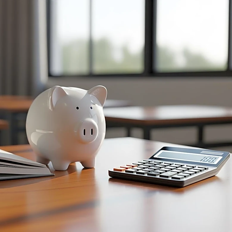 Knowlej and Chime Launch Financial Literacy Campaign for Students