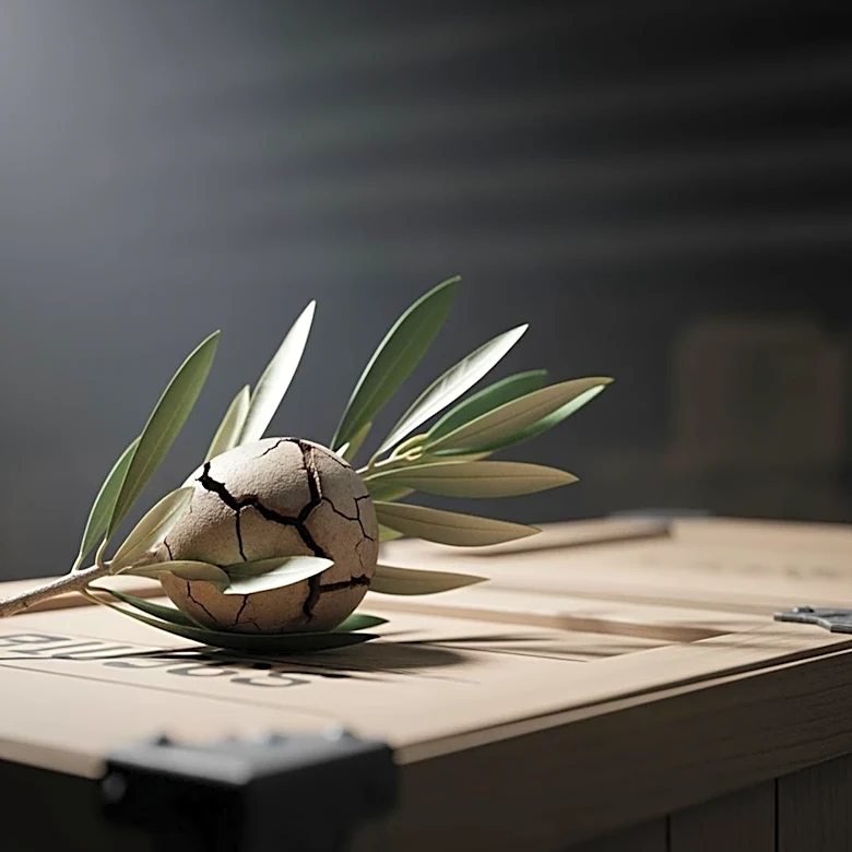 Palestinian Rights Groups Challenge Australian Arms Exports to Israel