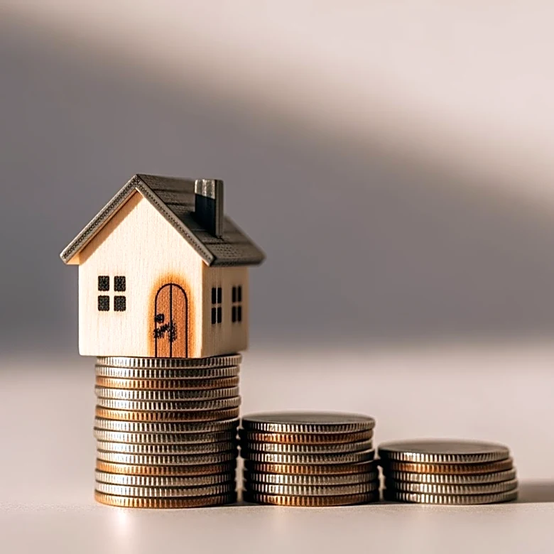 Study Reveals Most Affordable U.S. Cities for Renters in 2026